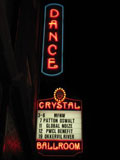 mcmenamins-crystal-ballroom