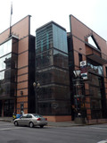 newmark-theatre
