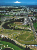 portland-international-raceway-