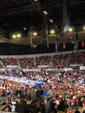 portland-memorial-coliseum