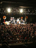 roseland-theater-