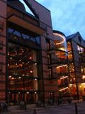 winningstad-theatre