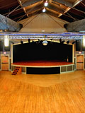 wonder-ballroom-