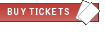 Buy tickets for Wicked at the Keller Auditorium
