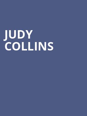 Judy Collins, Alberta Rose, Portland