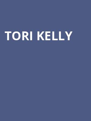 Tori Kelly, Mcmenamins Crystal Ballroom, Portland
