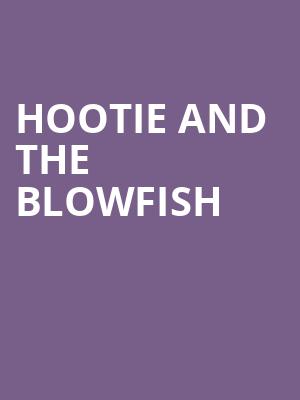 Hootie and the Blowfish, RV Inn Style Resorts Amphitheater, Portland