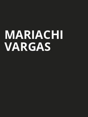 Mariachi Vargas, Keller Auditorium, Portland
