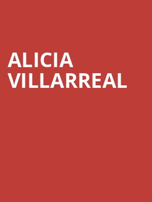Alicia Villarreal, Keller Auditorium, Portland