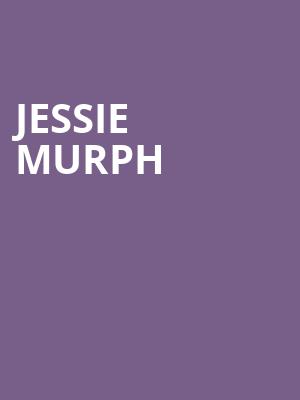 Jessie Murph, Mcmenamins Crystal Ballroom, Portland