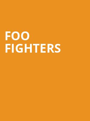 Foo Fighters, Providence Park, Portland