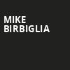 Mike Birbiglia, Newmark Theatre, Portland
