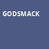 Godsmack, RV Inn Style Resorts Amphitheater, Portland