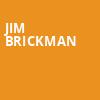 Jim Brickman, Newmark Theatre, Portland