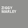 Ziggy Marley, McMenamins Historic Edgefield Manor, Portland