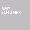 Amy Schumer, Arlene Schnitzer Concert Hall, Portland