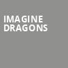 Imagine Dragons, RV Inn Style Resorts Amphitheater, Portland