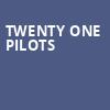 Twenty One Pilots, Moda Center, Portland