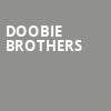 Doobie Brothers, RV Inn Style Resorts Amphitheater, Portland