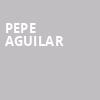 Pepe Aguilar, Moda Center, Portland