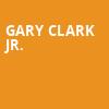 Gary Clark Jr, McMenamins Grand Lodge, Portland
