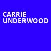 Carrie Underwood, Moda Center, Portland