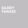 Daddy Yankee, Moda Center, Portland