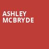 Ashley McBryde, Roseland Theater, Portland