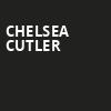 Chelsea Cutler, Roseland Theater, Portland