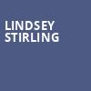 Lindsey Stirling, RV Inn Style Resorts Amphitheater, Portland