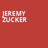 Jeremy Zucker, Wonder Ballroom, Portland