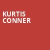 Kurtis Conner, Arlene Schnitzer Concert Hall, Portland