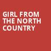 Girl From The North Country, Keller Auditorium, Portland