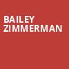 Bailey Zimmerman, Mcmenamins Mission Theatre, Portland
