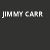 Jimmy Carr, Newmark Theatre, Portland