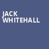 Jack Whitehall, Revolution Hall, Portland
