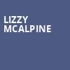 Lizzy McAlpine, Moda Center, Portland