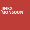 Jinkx Monsoon, Keller Auditorium, Portland