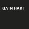 Kevin Hart, Moda Center, Portland