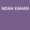 Noah Kahan, RV Inn Style Resorts Amphitheater, Portland