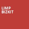 Limp Bizkit, RV Inn Style Resorts Amphitheater, Portland