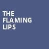 The Flaming Lips, Mcmenamins Crystal Ballroom, Portland