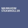 Mannheim Steamroller, Arlene Schnitzer Concert Hall, Portland