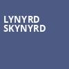 Lynyrd Skynyrd, RV Inn Style Resorts Amphitheater, Portland