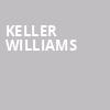 Keller Williams, Wonder Ballroom, Portland
