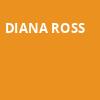 Diana Ross, McMenamins Historic Edgefield Manor, Portland